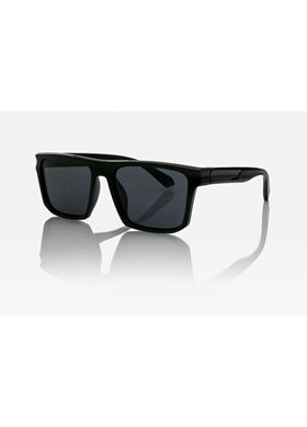 Unisex Γυαλιά Ηλίου Marc Malone