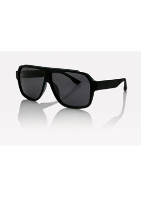 Unisex Γυαλιά Ηλίου Marc Malone
