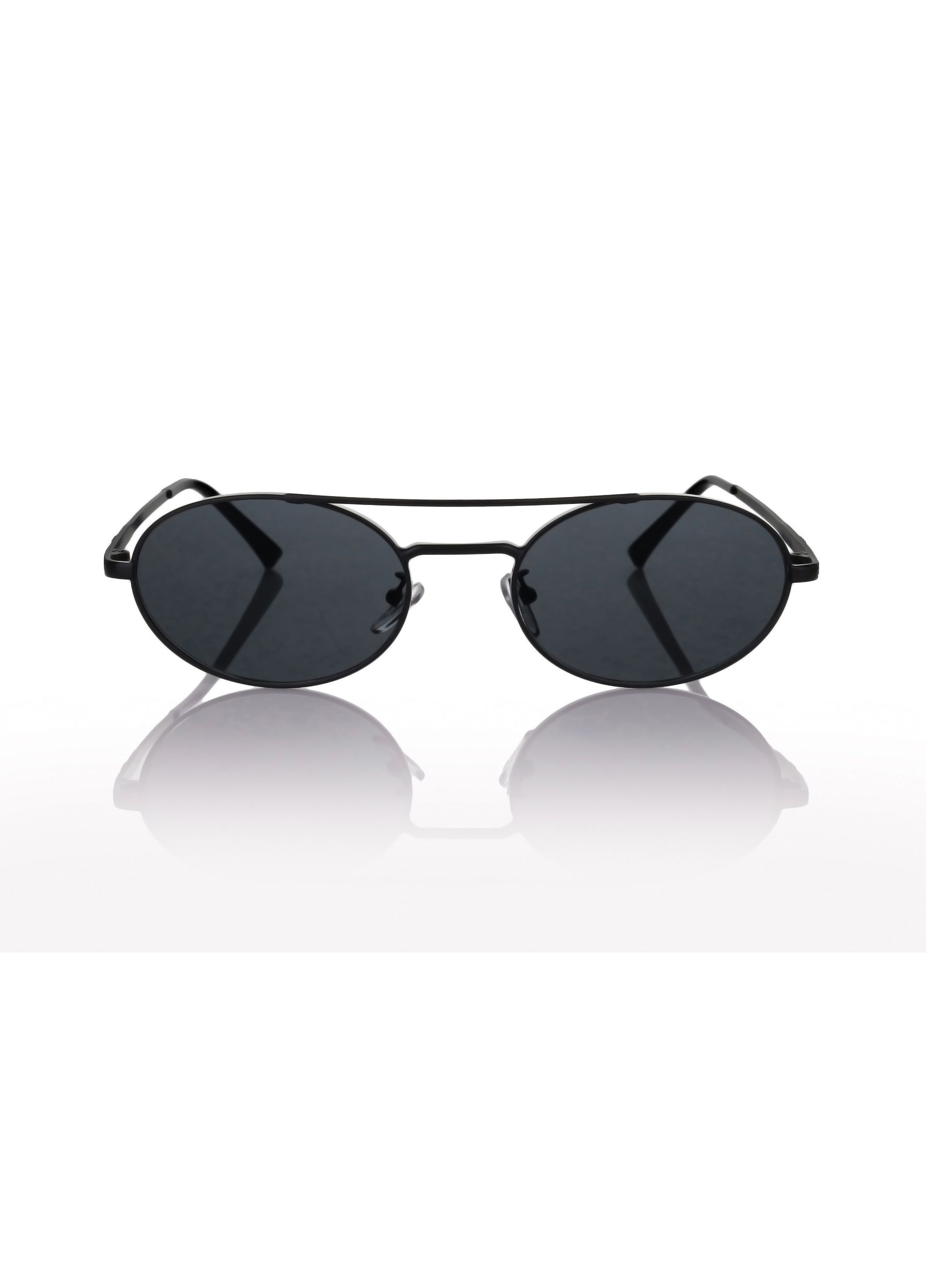 Marc Malone Sunglasses - Unisex Γυαλιά Ηλίου Marc Malone