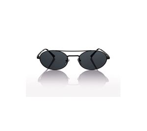 Marc Malone Sunglasses - Unisex Γυαλιά Ηλίου Marc Malone Marc Malone Sunglasses