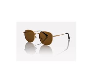  Marc Malone Sunglasses - Unisex Γυαλιά Ηλίου Marc Malone 2025