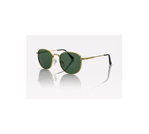  Marc Malone Sunglasses - Unisex Γυαλιά Ηλίου Marc Malone 2025