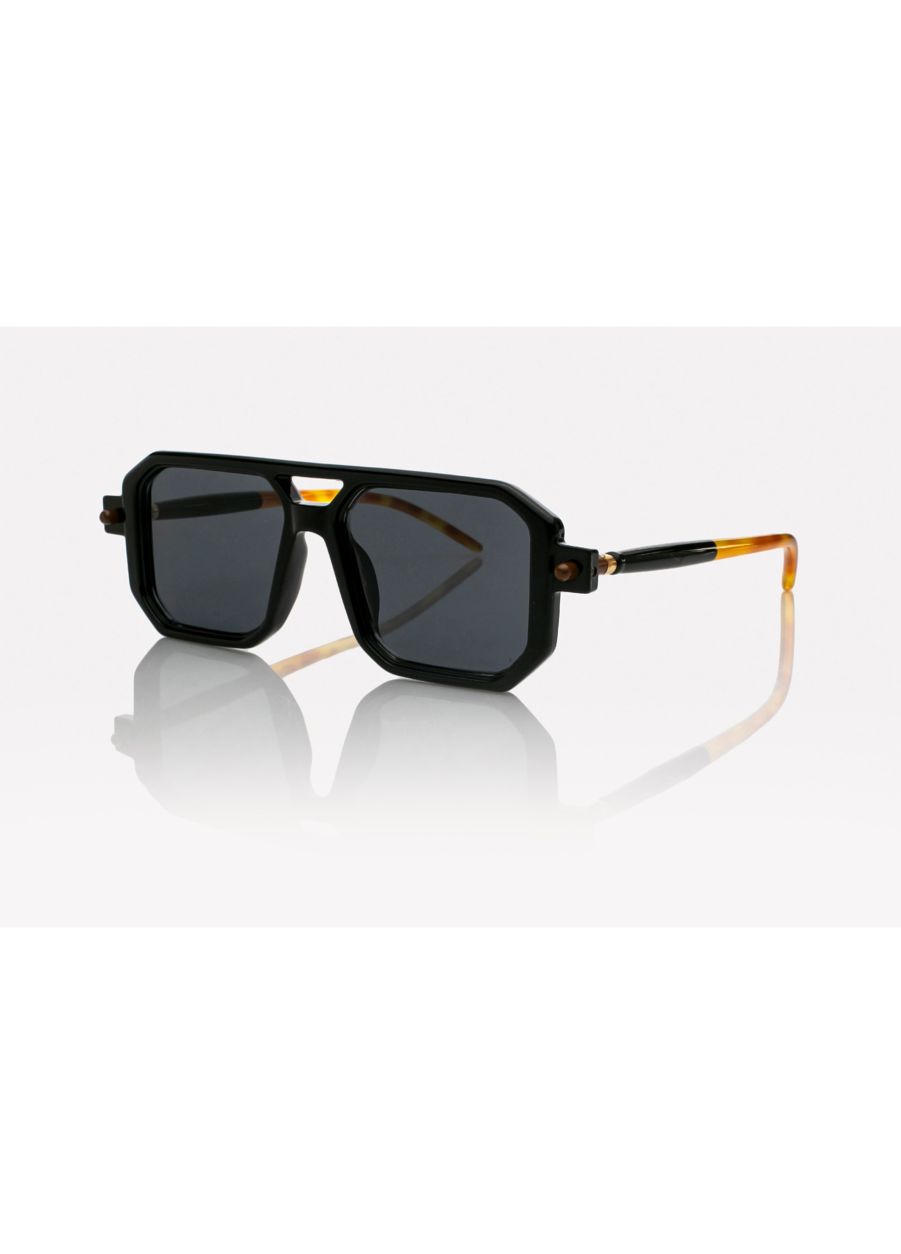Emily Westwood & Marc Malone Sunglasses - Unisex Γυαλιά Ηλίου Marc Malone