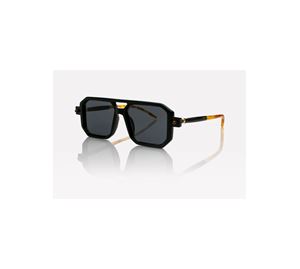  Marc Malone Sunglasses - Unisex Γυαλιά Ηλίου Marc Malone 2025