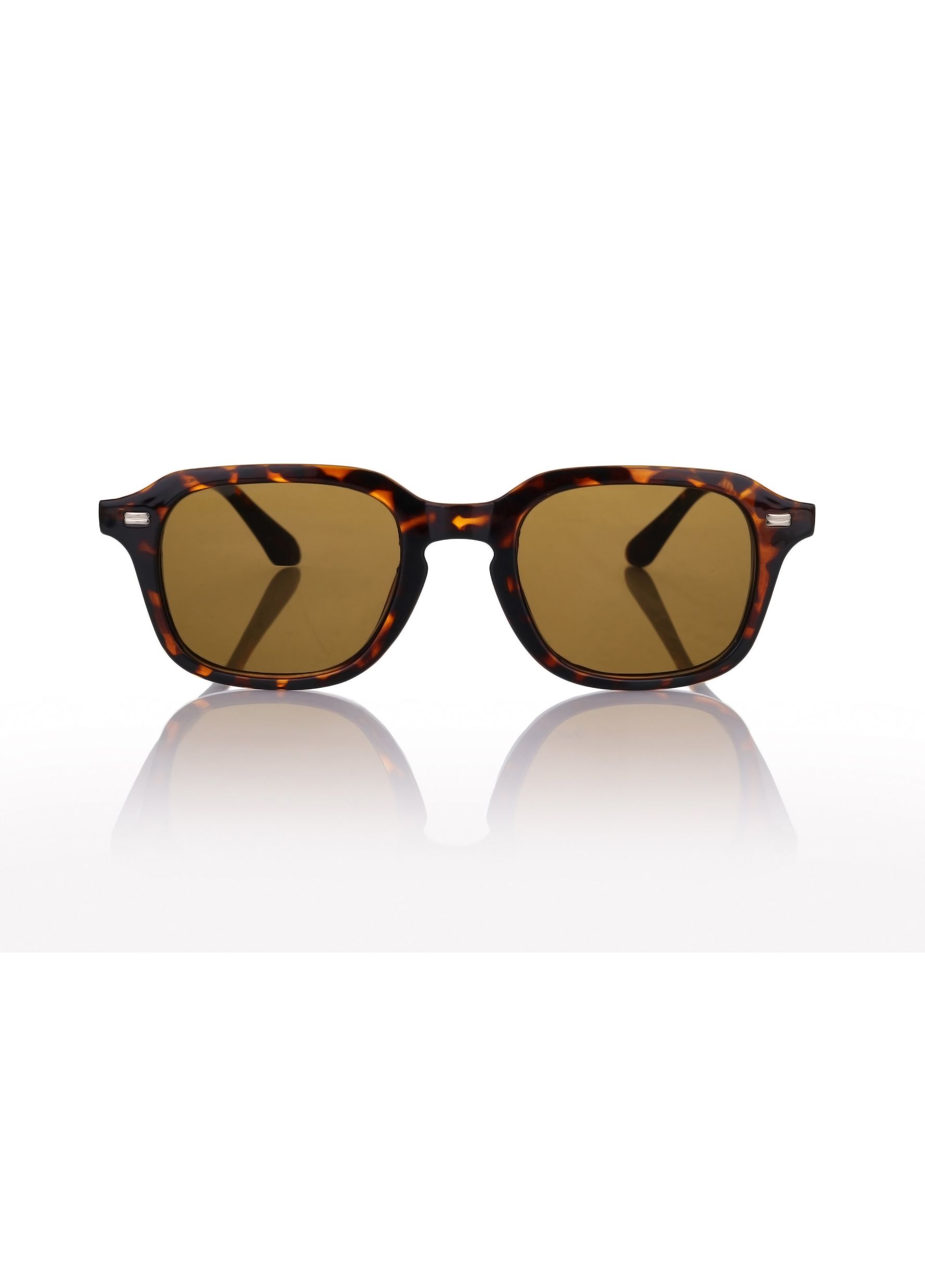 Marc Malone Sunglasses Marc Malone Sunglasses - Unisex Γυαλιά Ηλίου Marc Malone