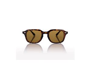Marc Malone Sunglasses - Unisex Γυαλιά Ηλίου Marc Malone Marc Malone Sunglasses