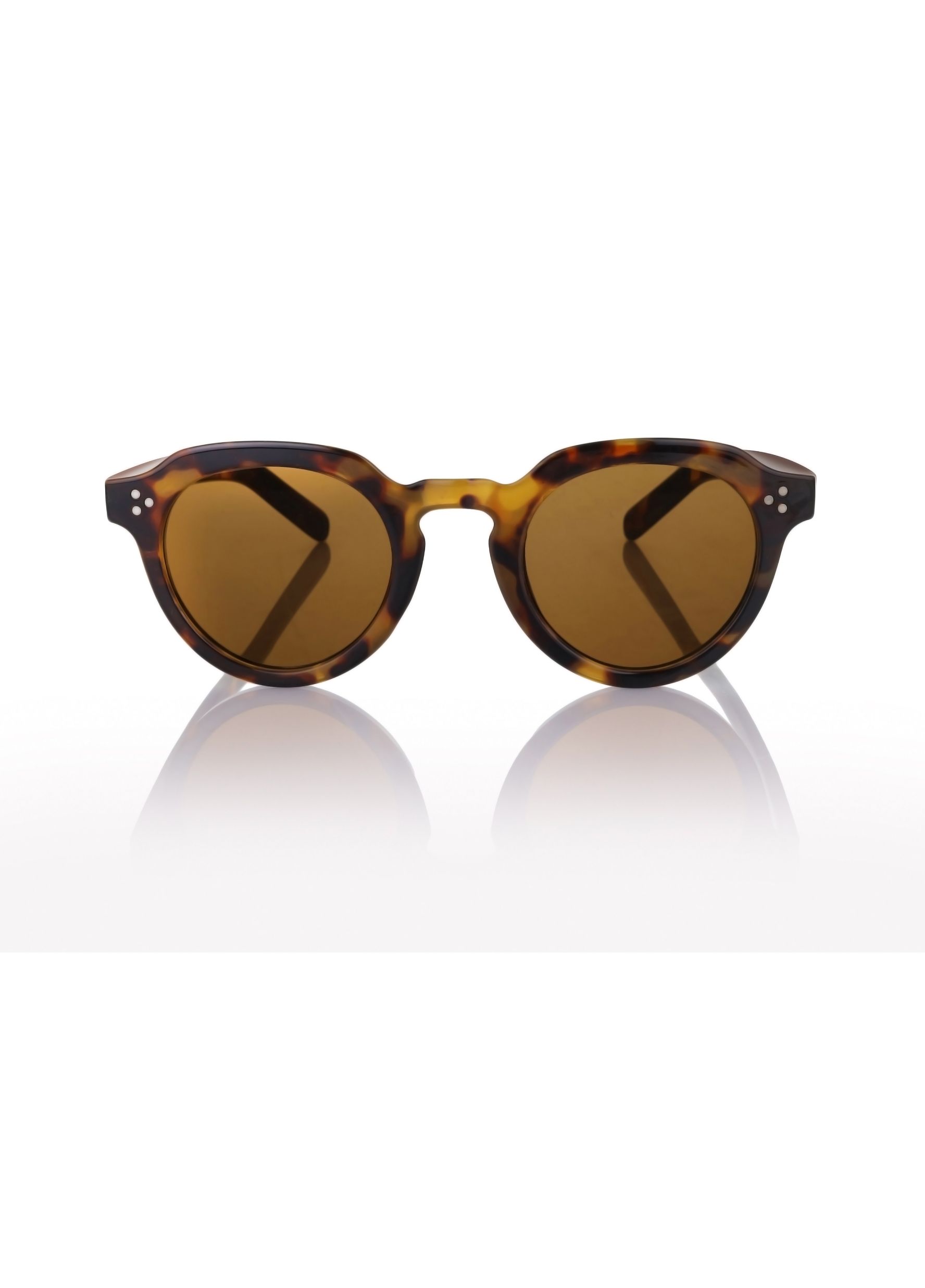 Marc Malone Sunglasses - Unisex Γυαλιά Ηλίου Marc Malone