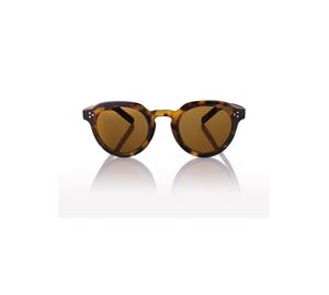 Marc Malone Sunglasses - Unisex Γυαλιά Ηλίου Marc Malone Marc Malone Sunglasses