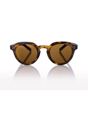 Unisex Γυαλιά Ηλίου Marc Malone