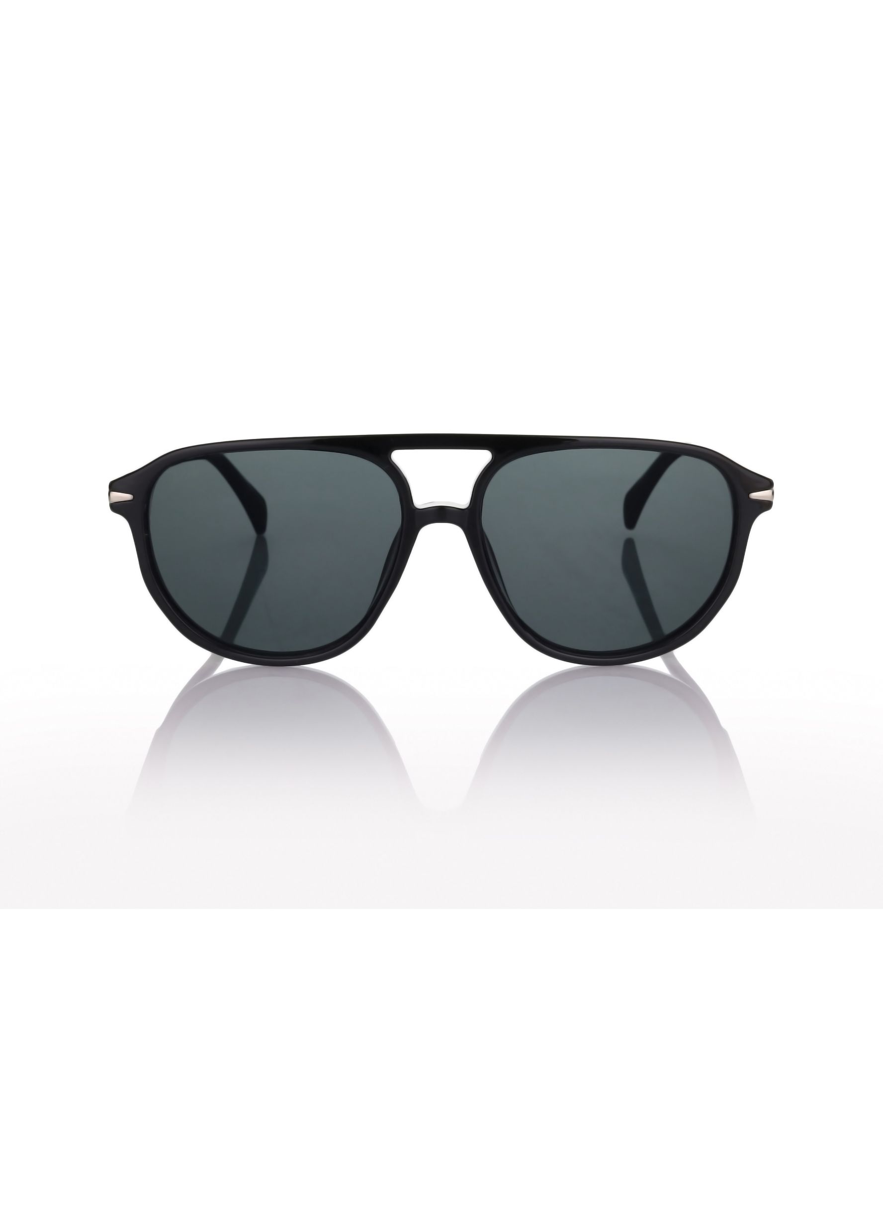 Emily Westwood & Marc Malone Sunglasses Emily Westwood & Marc Malone Sunglasses - Unisex Γυαλιά Ηλίου Marc Malone