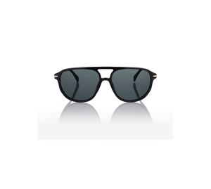 Marc Malone Sunglasses - Unisex Γυαλιά Ηλίου Marc Malone Marc Malone Sunglasses
