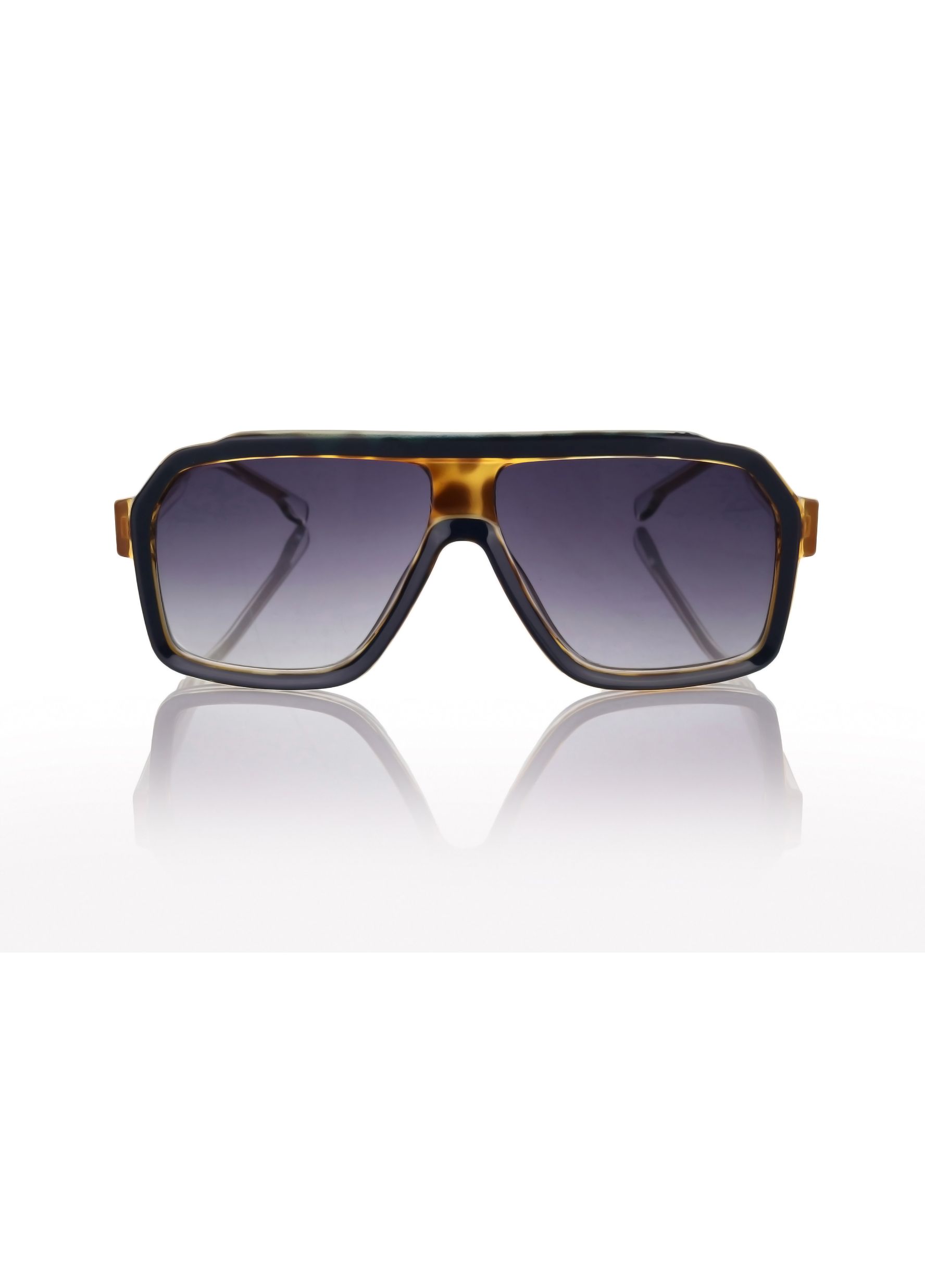 Marc Malone Sunglasses - Unisex Γυαλιά Ηλίου Marc Malone