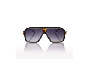 Marc Malone Sunglasses - Unisex Γυαλιά Ηλίου Marc Malone Marc Malone Sunglasses