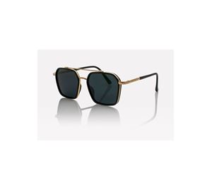  Marc Malone Sunglasses - Unisex Γυαλιά Ηλίου Marc Malone 2025