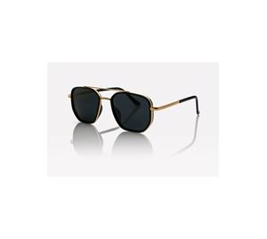  Marc Malone Sunglasses - Unisex Γυαλιά Ηλίου Marc Malone 2025