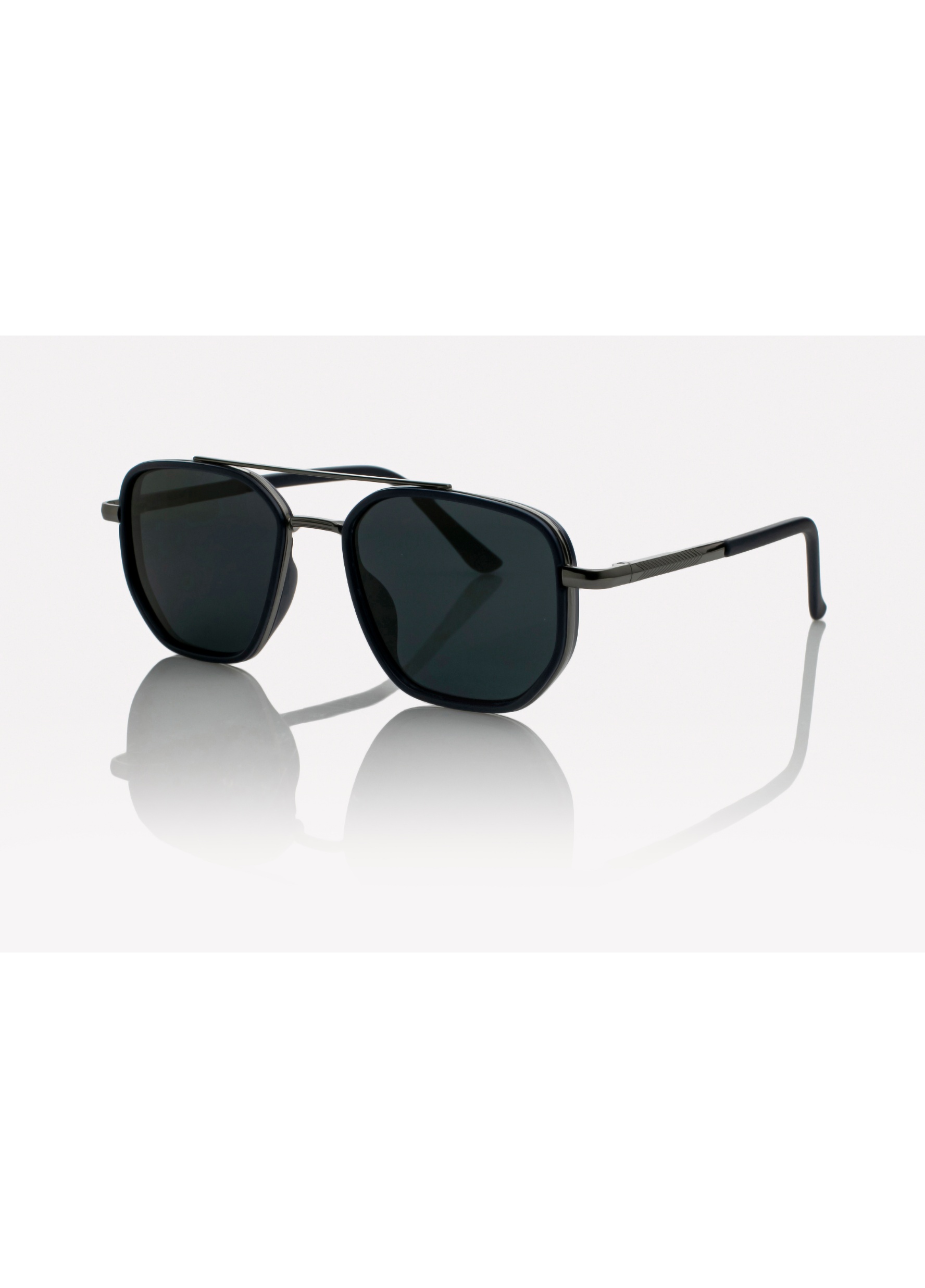 Marc Malone Sunglasses - Unisex Γυαλιά Ηλίου Marc Malone