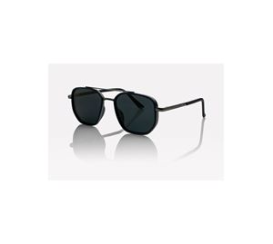  Marc Malone Sunglasses - Unisex Γυαλιά Ηλίου Marc Malone 2025