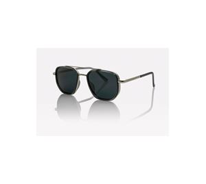  Marc Malone Sunglasses - Unisex Γυαλιά Ηλίου Marc Malone 2025