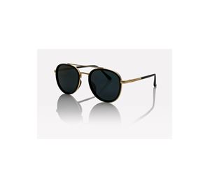  Marc Malone Sunglasses - Unisex Γυαλιά Ηλίου Marc Malone 2025