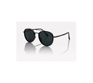  Marc Malone Sunglasses - Unisex Γυαλιά Ηλίου Marc Malone 2025
