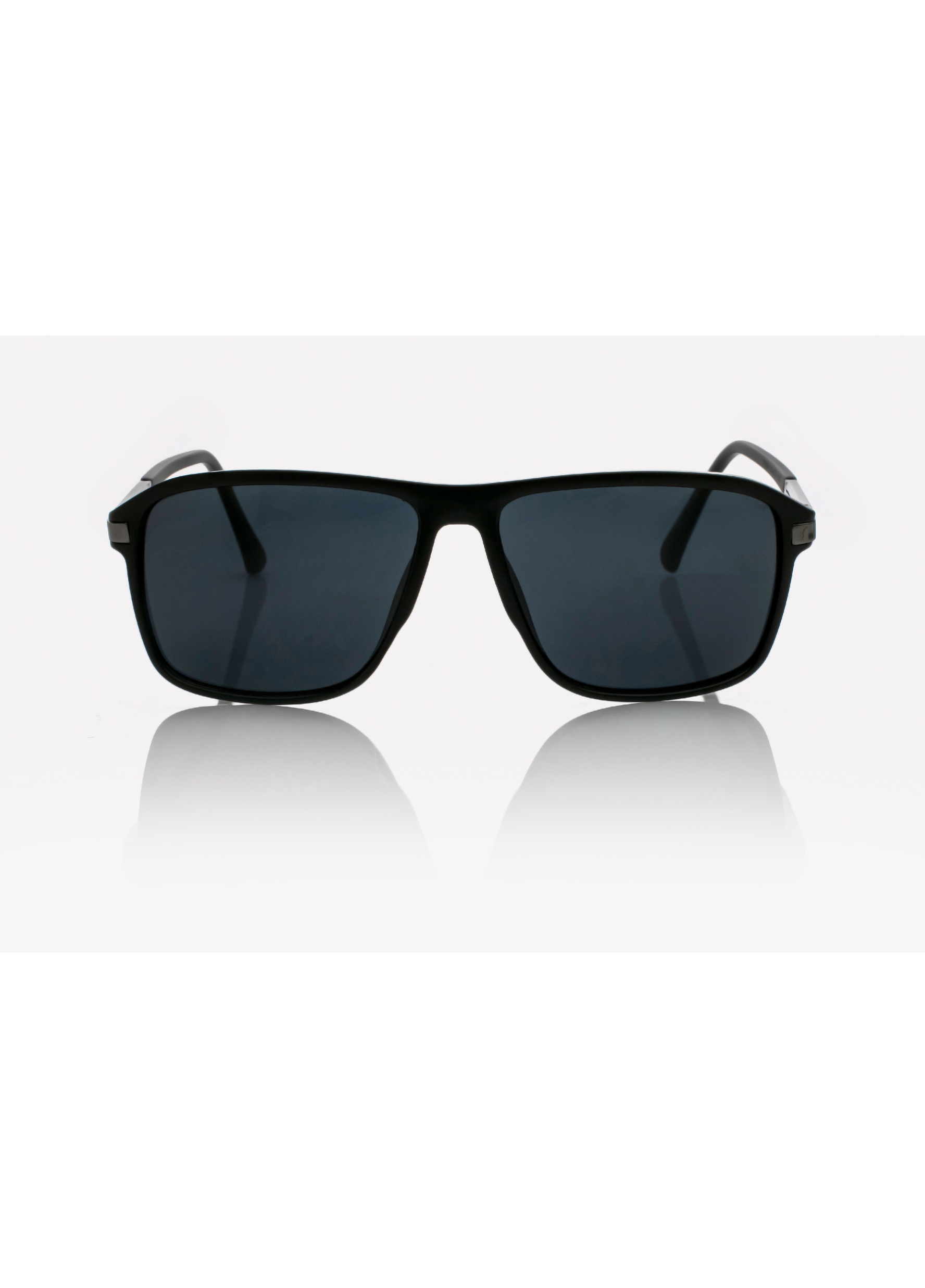 Marc Malone Sunglasses - Unisex Γυαλιά Ηλίου Marc Malone