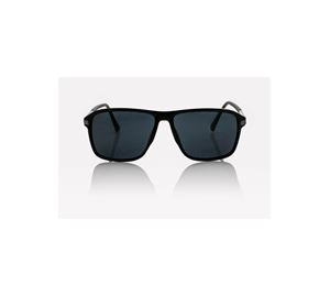  Marc Malone Sunglasses - Unisex Γυαλιά Ηλίου Marc Malone 2025