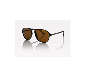  Marc Malone Sunglasses - Unisex Γυαλιά Ηλίου Marc Malone 2025