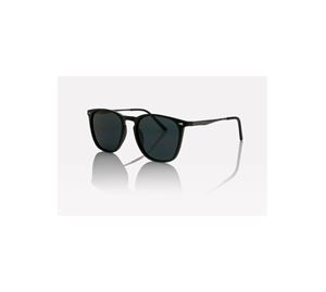  Marc Malone Sunglasses - Unisex Γυαλιά Ηλίου Marc Malone 2025