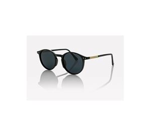  Marc Malone Sunglasses - Unisex Γυαλιά Ηλίου Marc Malone 2025