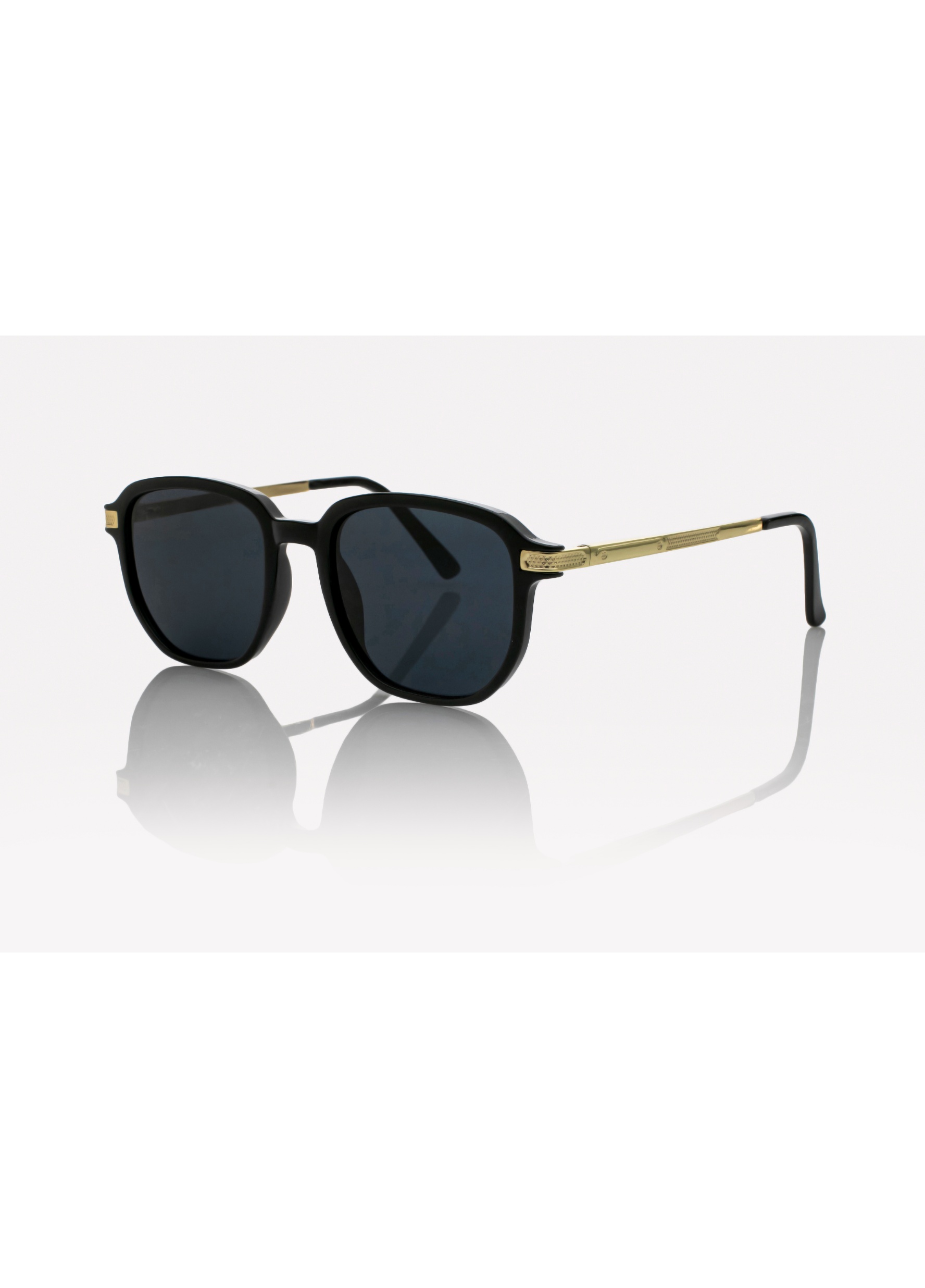 Marc Malone Sunglasses - Unisex Γυαλιά Ηλίου Marc Malone