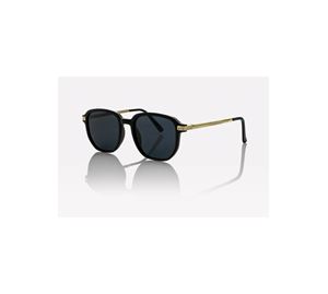  Marc Malone Sunglasses - Unisex Γυαλιά Ηλίου Marc Malone 2025
