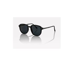  Marc Malone Sunglasses - Unisex Γυαλιά Ηλίου Marc Malone 2025