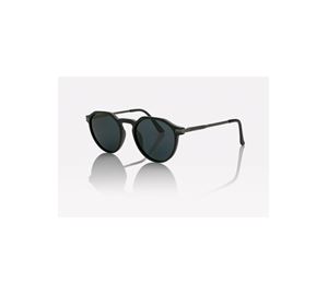  Marc Malone Sunglasses - Unisex Γυαλιά Ηλίου Marc Malone 2025
