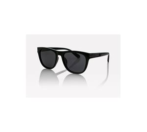  Marc Malone Sunglasses - Unisex Γυαλιά Ηλίου Marc Malone 2025
