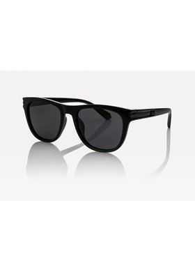Unisex Γυαλιά Ηλίου Marc Malone