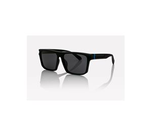  Marc Malone Sunglasses - Unisex Γυαλιά Ηλίου Marc Malone 2025