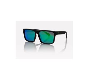  Marc Malone Sunglasses - Unisex Γυαλιά Ηλίου Marc Malone 2025