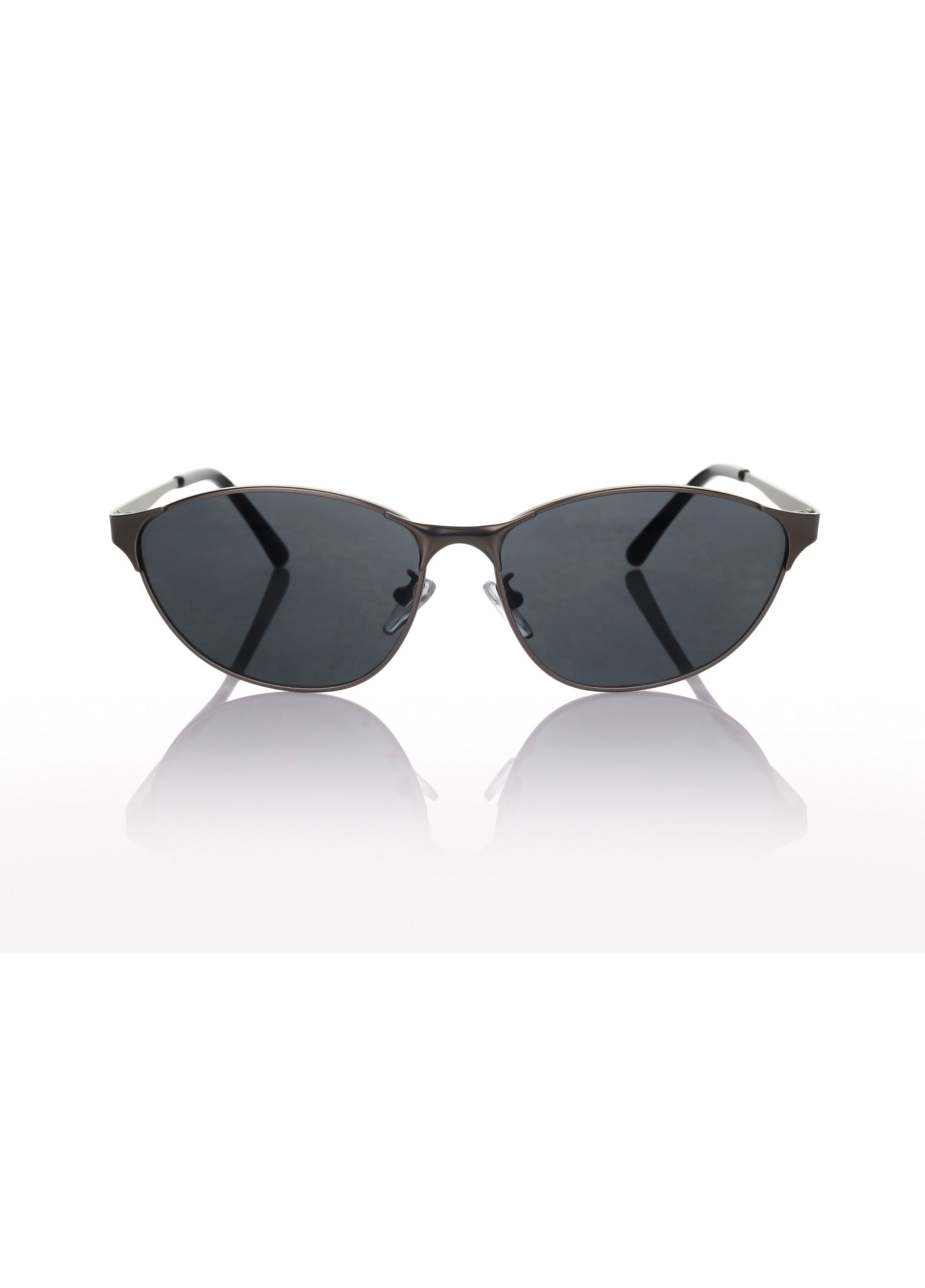 Marc Malone Sunglasses - Unisex Γυαλιά Ηλίου Marc Malone