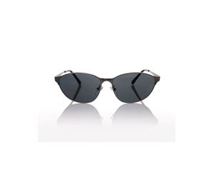 Marc Malone Sunglasses - Unisex Γυαλιά Ηλίου Marc Malone