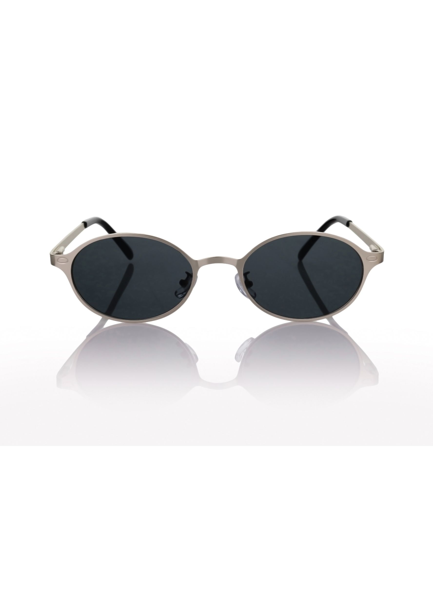 Marc Malone Sunglasses - Unisex Γυαλιά Ηλίου Marc Malone