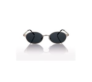 Marc Malone Sunglasses - Unisex Γυαλιά Ηλίου Marc Malone