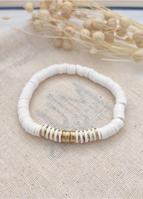 Γυναικείο Βραχιόλι THE MAD BIJOUX