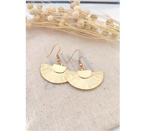  The Jewels Collection - Γυναικεία Σκουλαρίκια Atelier MiU 2025