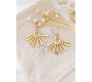  The Jewels Collection - Γυναικεία Σκουλαρίκια Atelier MiU 2025