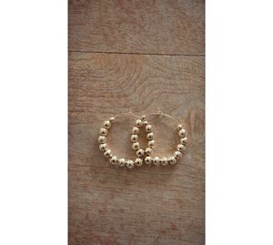  The Jewels Collection - Γυναικεία Σκουλαρίκια Atelier MiU 2025