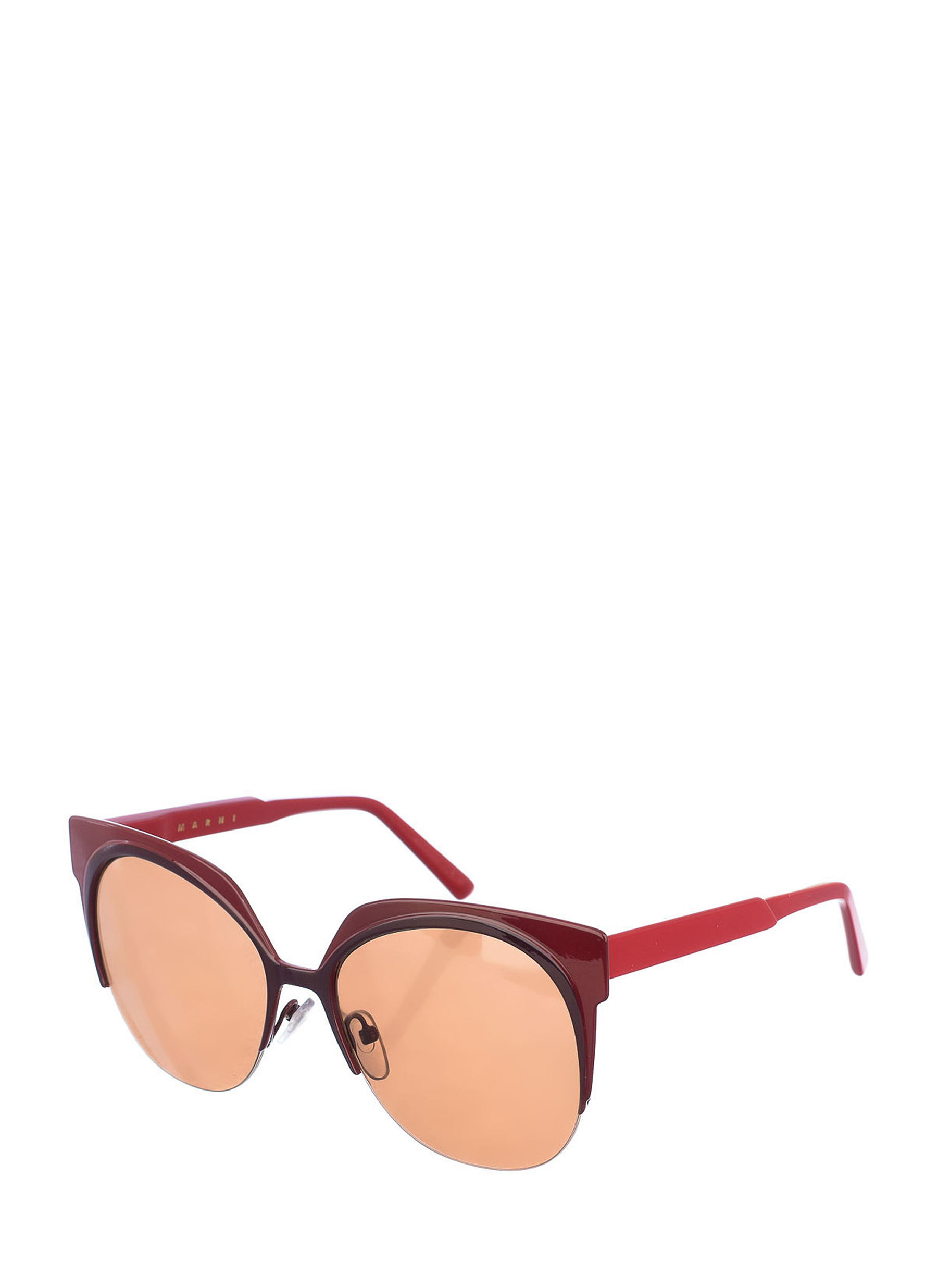 Sunglasses Boutique Sunglasses Boutique - Γυναικεία Γυαλιά Ηλίου Marni