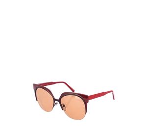 Sunglasses Boutique Vol.2 - Γυναικεία Γυαλιά Ηλίου Marni Sunglasses Boutique Vol.2