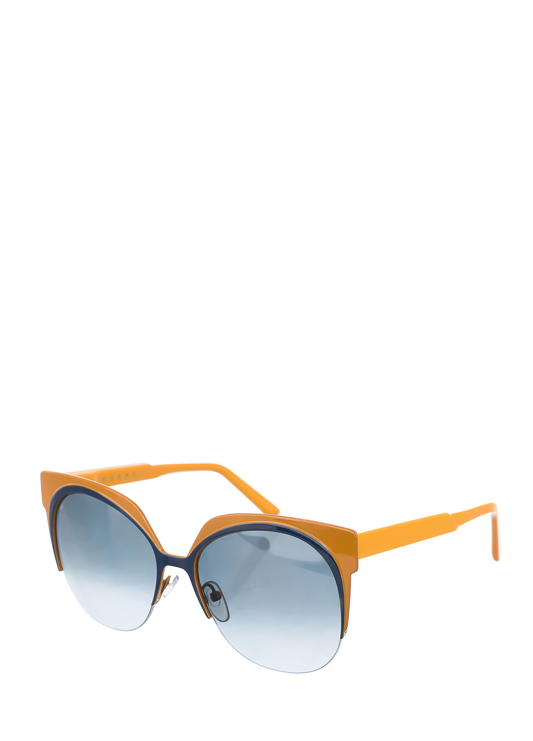 Sunglasses Boutique Sunglasses Boutique - Γυναικεία Γυαλιά Ηλίου Marni