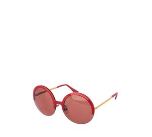 Sunglasses Boutique Vol.2 – Γυναικεία Γυαλιά Ηλίου Marni