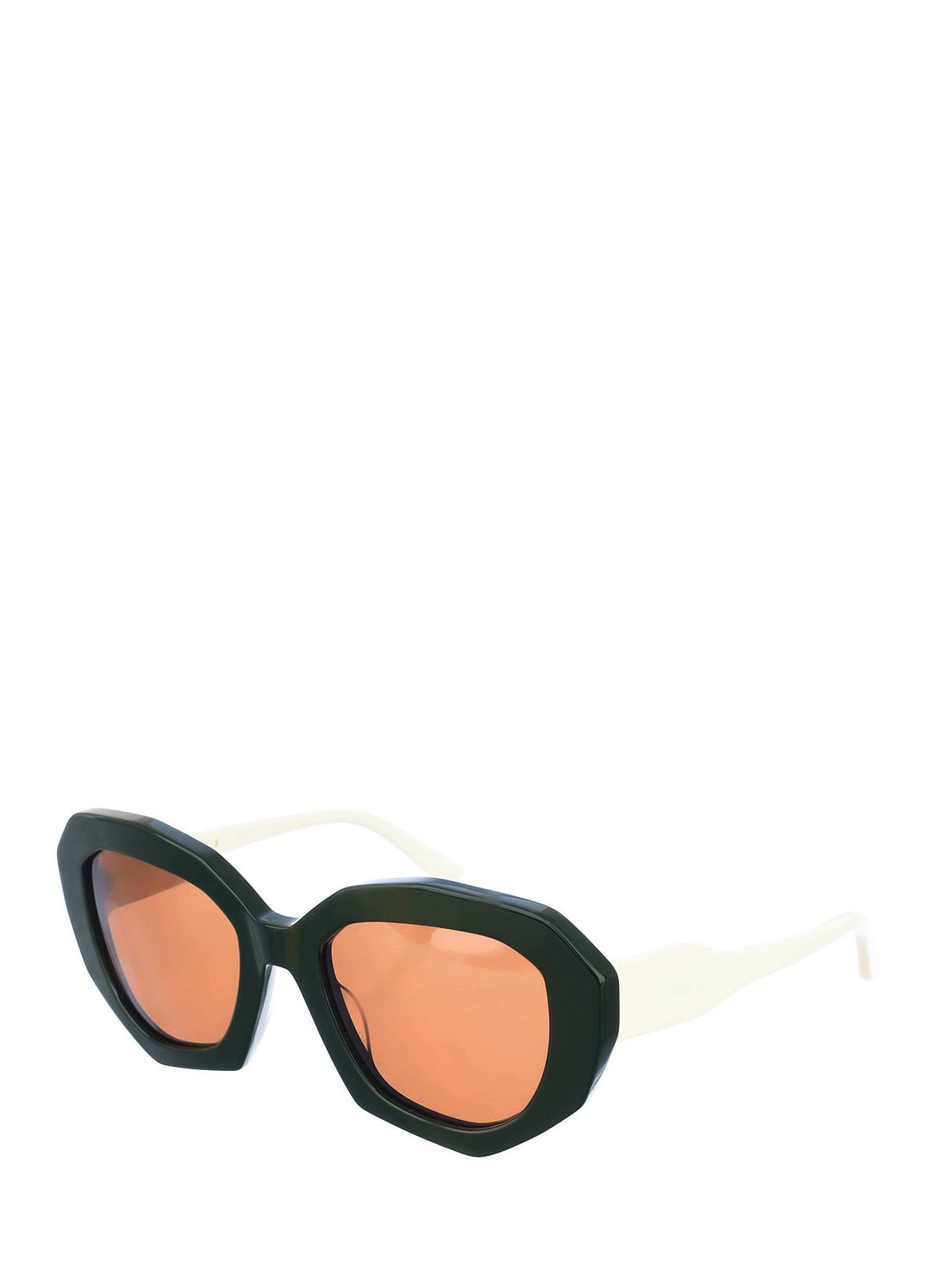 Sunglasses Boutique Sunglasses Boutique - Γυναικεία Γυαλιά Ηλίου Marni